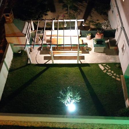 Apartman Skolj Jovici  Bagian luar foto