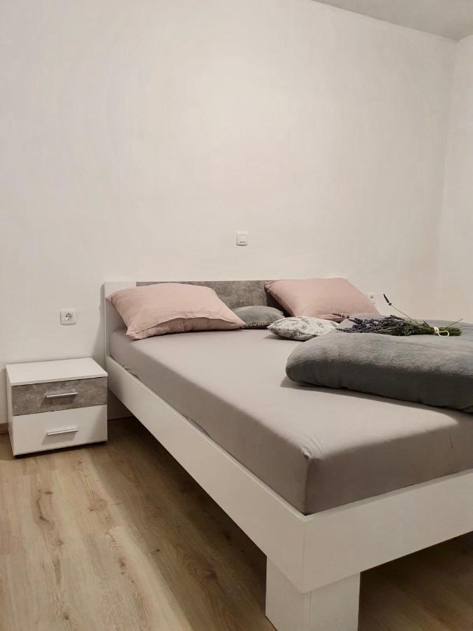 Apartman Skolj Jovici  Bagian luar foto