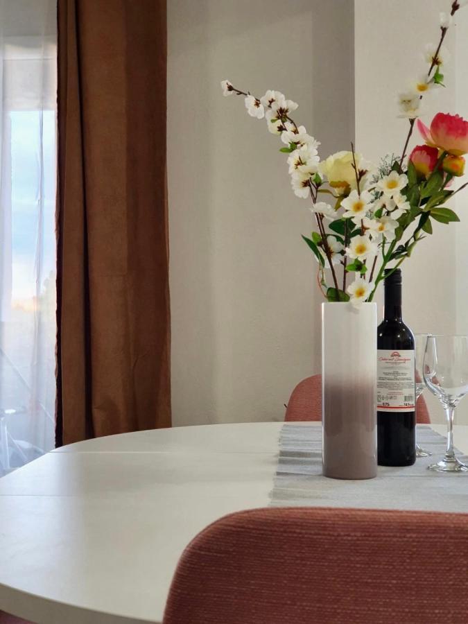 Apartman Skolj Jovici  Bagian luar foto